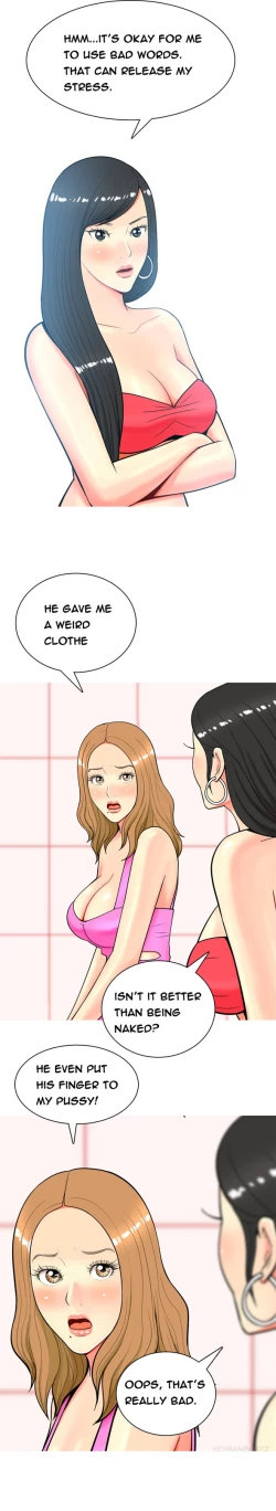 Page 193 of Hooker Ch.1-41