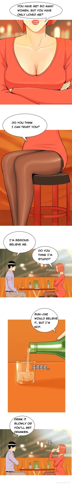 Page 198 of Hooker Ch.1-41