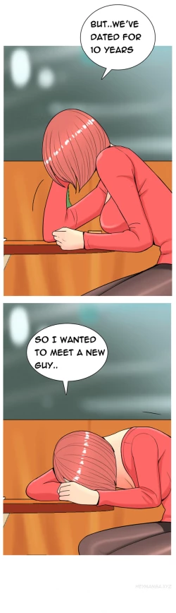 Page 203 of Hooker Ch.1-41