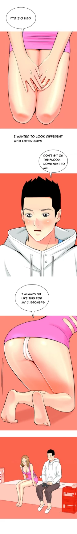 Page 208 of Hooker Ch.1-41