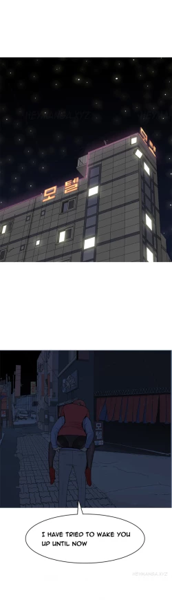 Page 211 of Hooker Ch.1-41