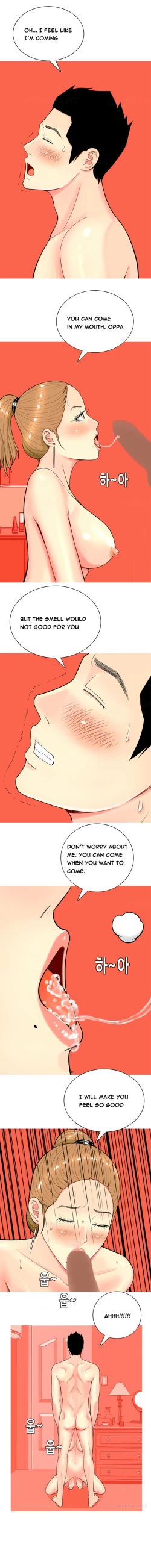 Page 224 of Hooker Ch.1-41