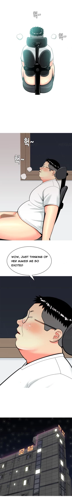 Page 245 of Hooker Ch.1-41