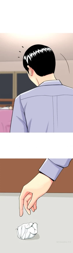 Page 252 of Hooker Ch.1-41