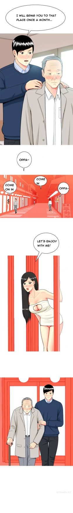 Page 267 of Hooker Ch.1-41