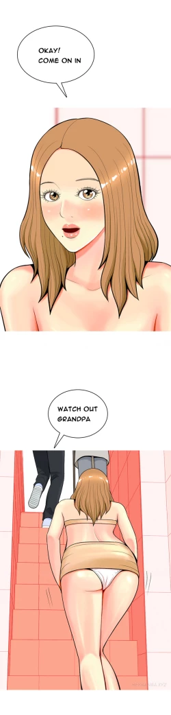 Page 270 of Hooker Ch.1-41