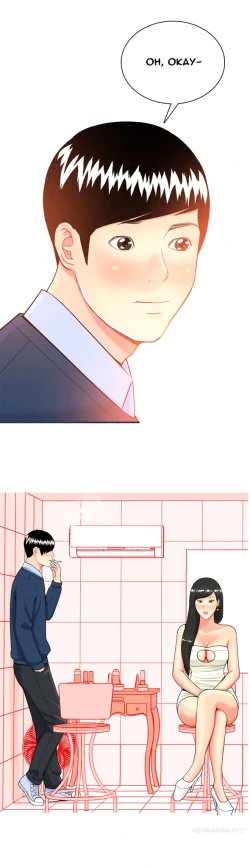 Page 278 of Hooker Ch.1-41