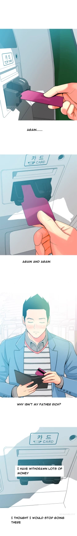 Page 297 of Hooker Ch.1-41