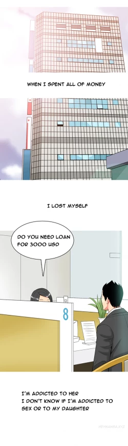 Page 298 of Hooker Ch.1-41