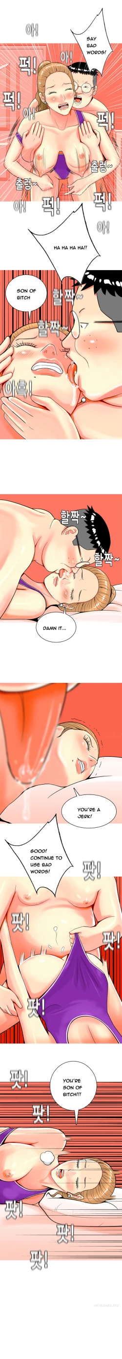 Page 309 of Hooker Ch.1-41