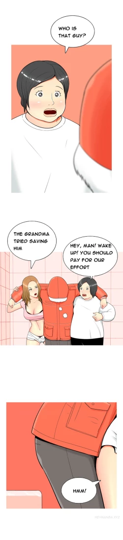 Page 30 of Hooker Ch.1-41