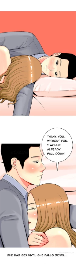 Page 311 of Hooker Ch.1-41