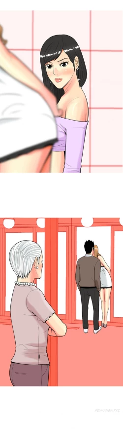 Page 336 of Hooker Ch.1-41