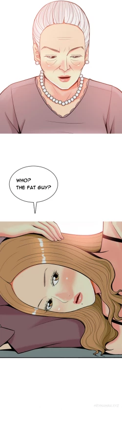 Page 342 of Hooker Ch.1-41