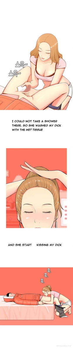 Page 34 of Hooker Ch.1-41