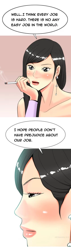 Page 352 of Hooker Ch.1-41