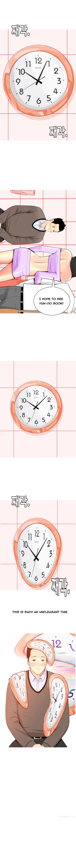 Page 357 of Hooker Ch.1-41