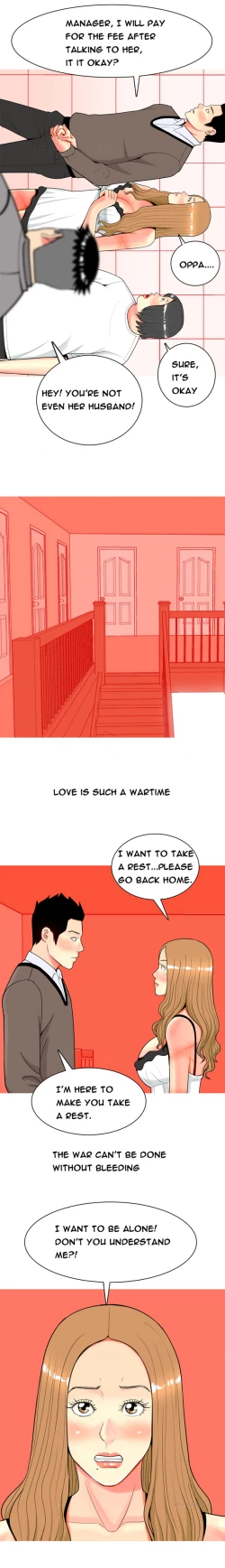 Page 368 of Hooker Ch.1-41