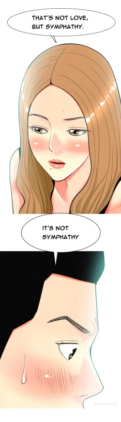 Page 371 of Hooker Ch.1-41