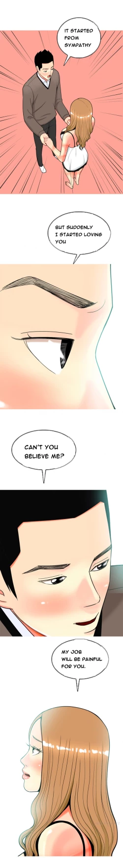 Page 372 of Hooker Ch.1-41