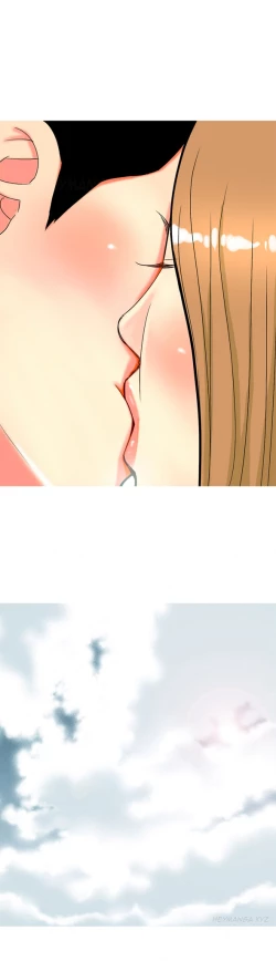 Page 375 of Hooker Ch.1-41