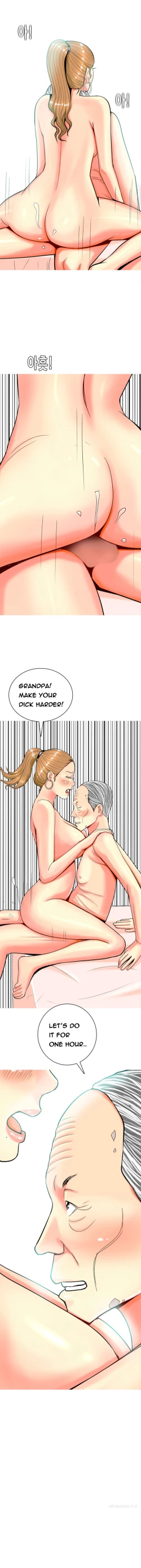 Page 386 of Hooker Ch.1-41