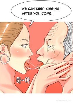 Page 398 of Hooker Ch.1-41