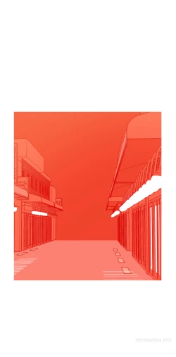 Page 400 of Hooker Ch.1-41