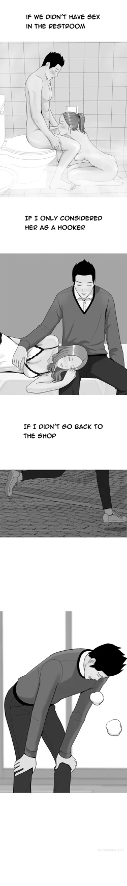 Page 422 of Hooker Ch.1-41