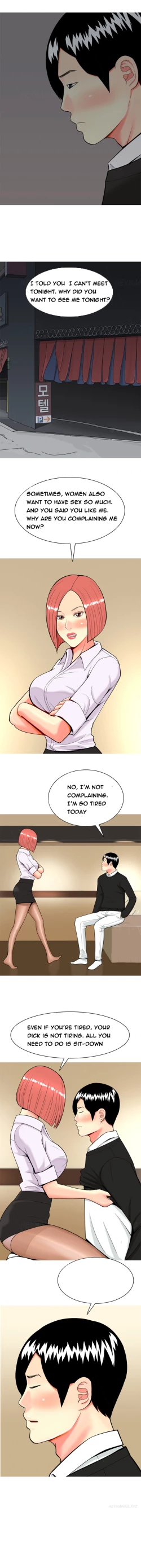 Page 428 of Hooker Ch.1-41