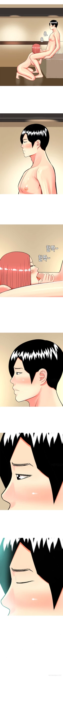 Page 431 of Hooker Ch.1-41