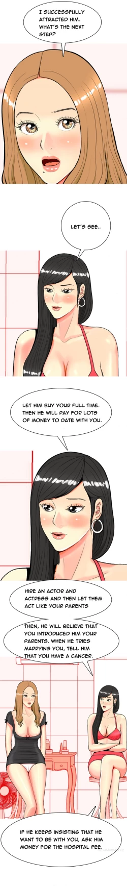 Page 437 of Hooker Ch.1-41