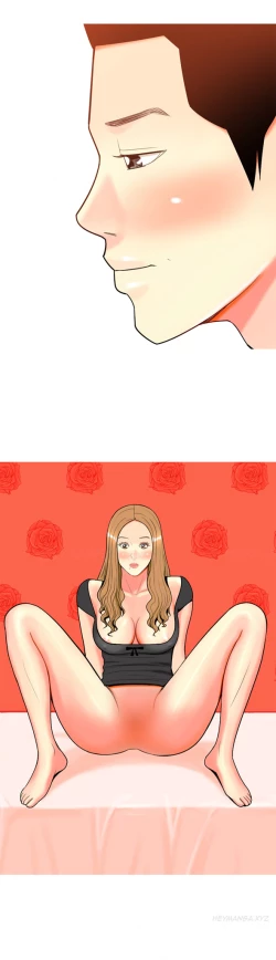 Page 441 of Hooker Ch.1-41