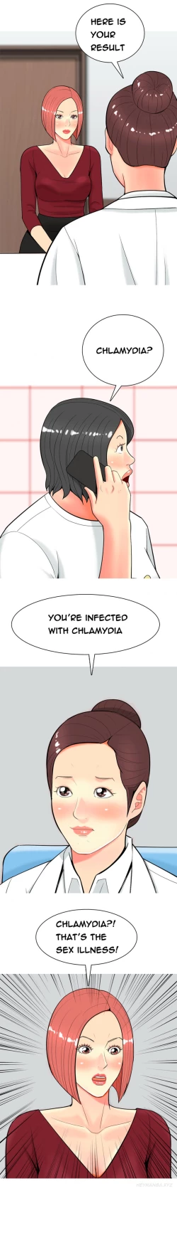 Page 446 of Hooker Ch.1-41