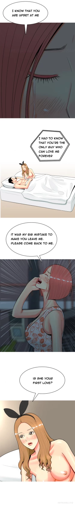 Page 472 of Hooker Ch.1-41