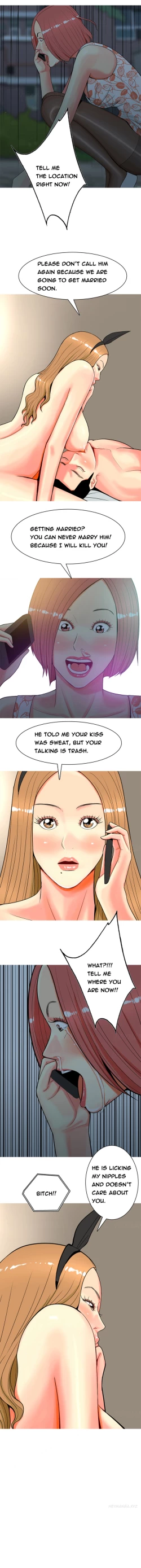 Page 477 of Hooker Ch.1-41