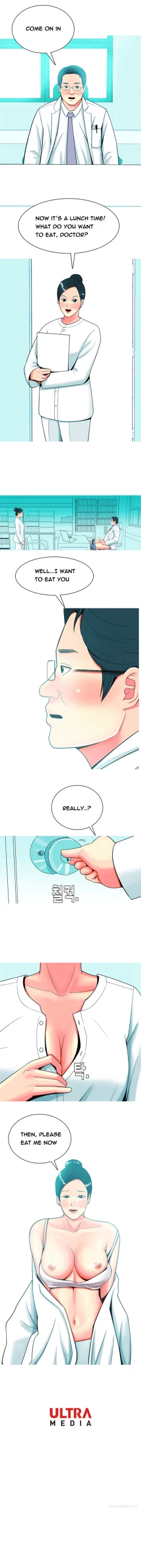 Page 483 of Hooker Ch.1-41