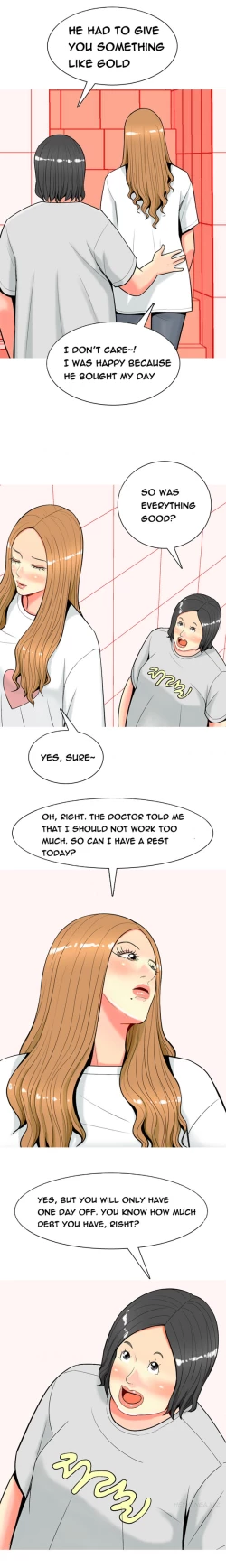 Page 486 of Hooker Ch.1-41