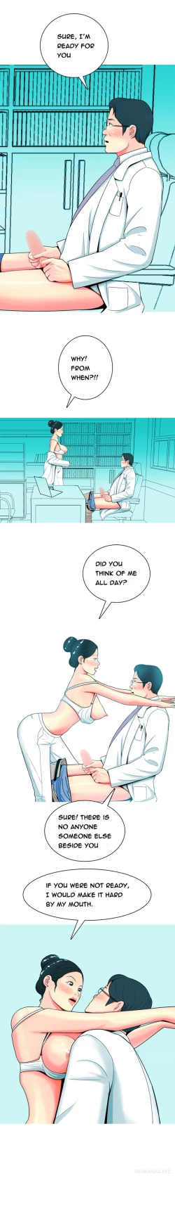 Page 489 of Hooker Ch.1-41