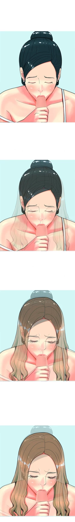 Page 495 of Hooker Ch.1-41