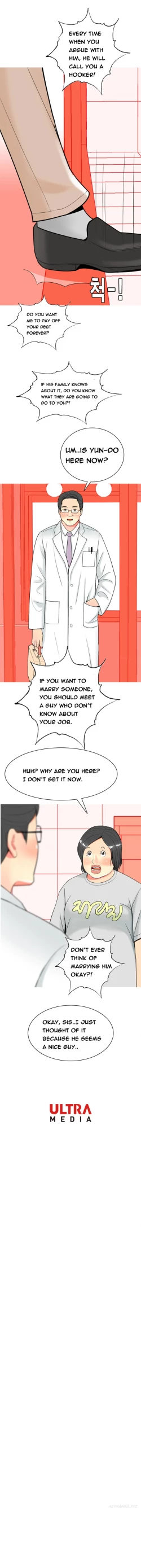 Page 500 of Hooker Ch.1-41