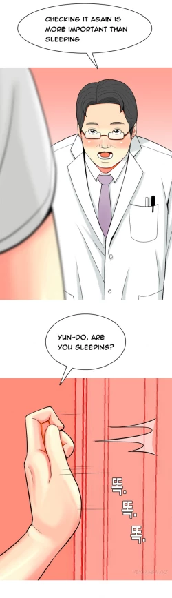 Page 503 of Hooker Ch.1-41