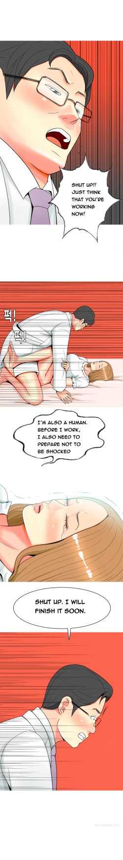 Page 517 of Hooker Ch.1-41