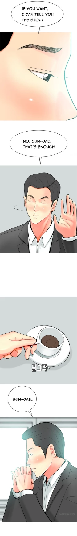 Page 521 of Hooker Ch.1-41