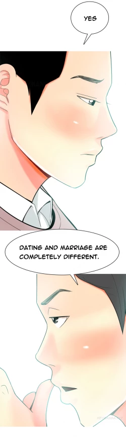 Page 522 of Hooker Ch.1-41