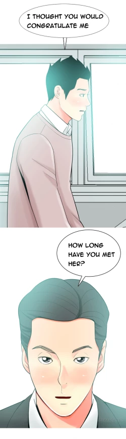 Page 524 of Hooker Ch.1-41