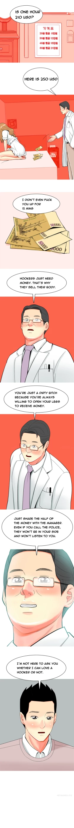 Page 526 of Hooker Ch.1-41