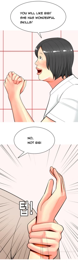 Page 548 of Hooker Ch.1-41