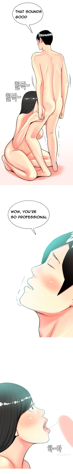 Page 561 of Hooker Ch.1-41