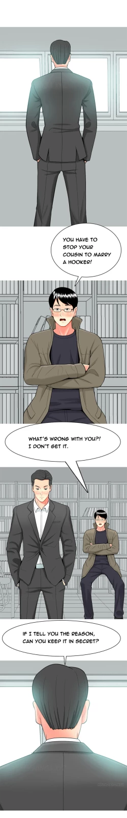 Page 569 of Hooker Ch.1-41